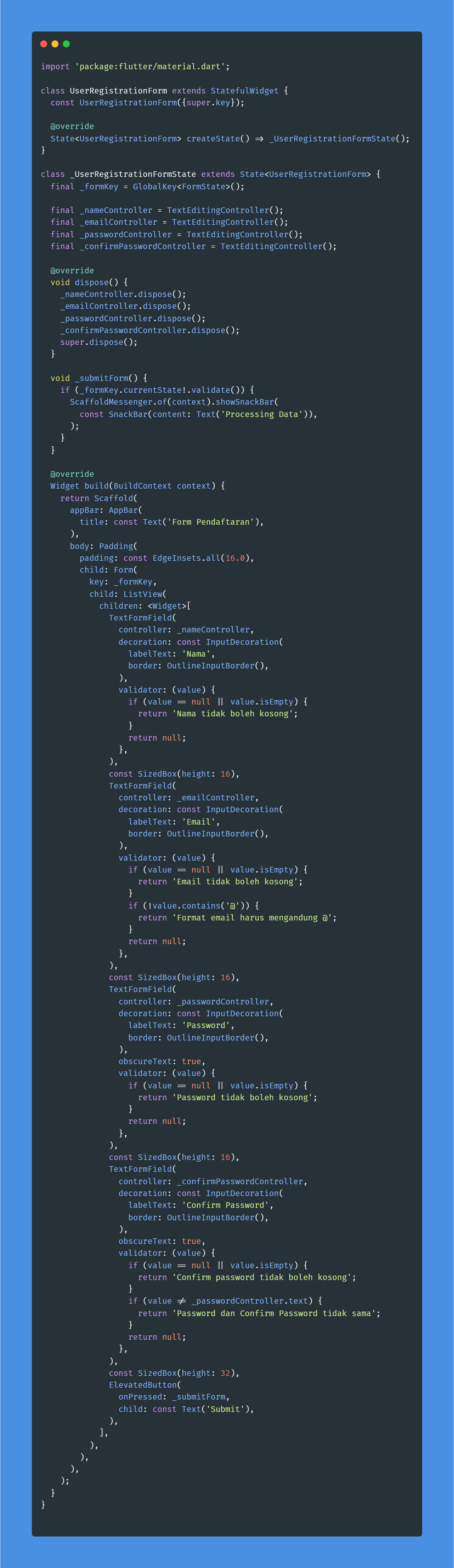 user_registration_form.dart